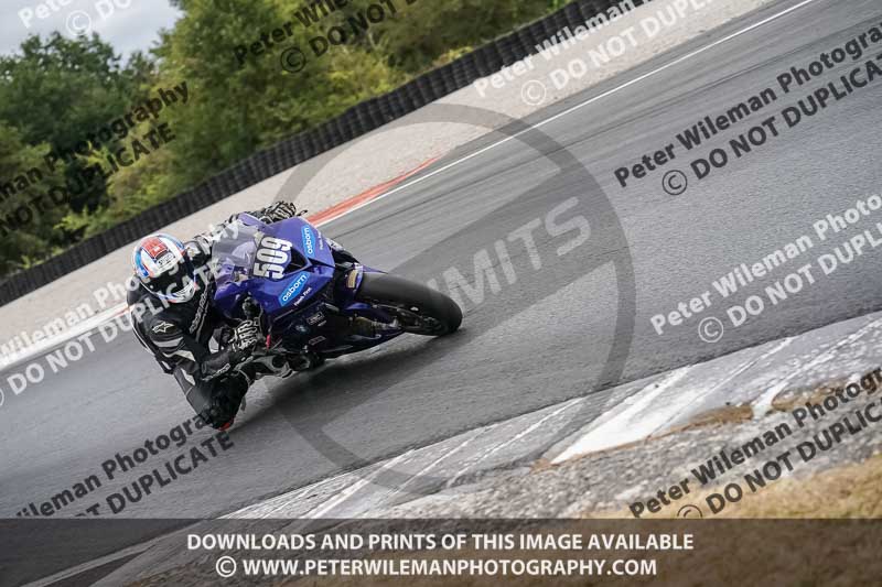 Val De Vienne;event digital images;france;motorbikes;no limits;peter wileman photography;trackday;trackday digital images